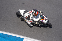 estoril;event-digital-images;motorbikes;no-limits;peter-wileman-photography;portugal;trackday;trackday-digital-images
